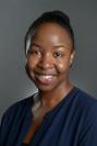 Portia Flowers, Ph.D.